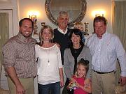 2011 Thanksgiving 060